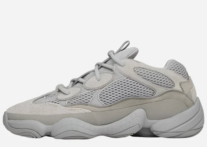 ADIDAS YEEZY 500
