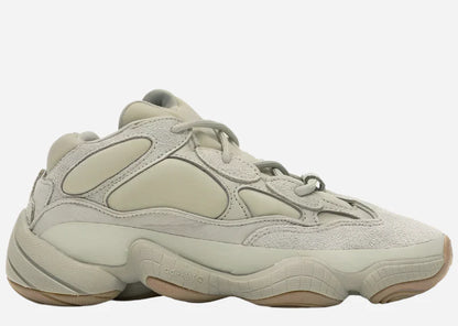 ADIDAS YEEZY 500