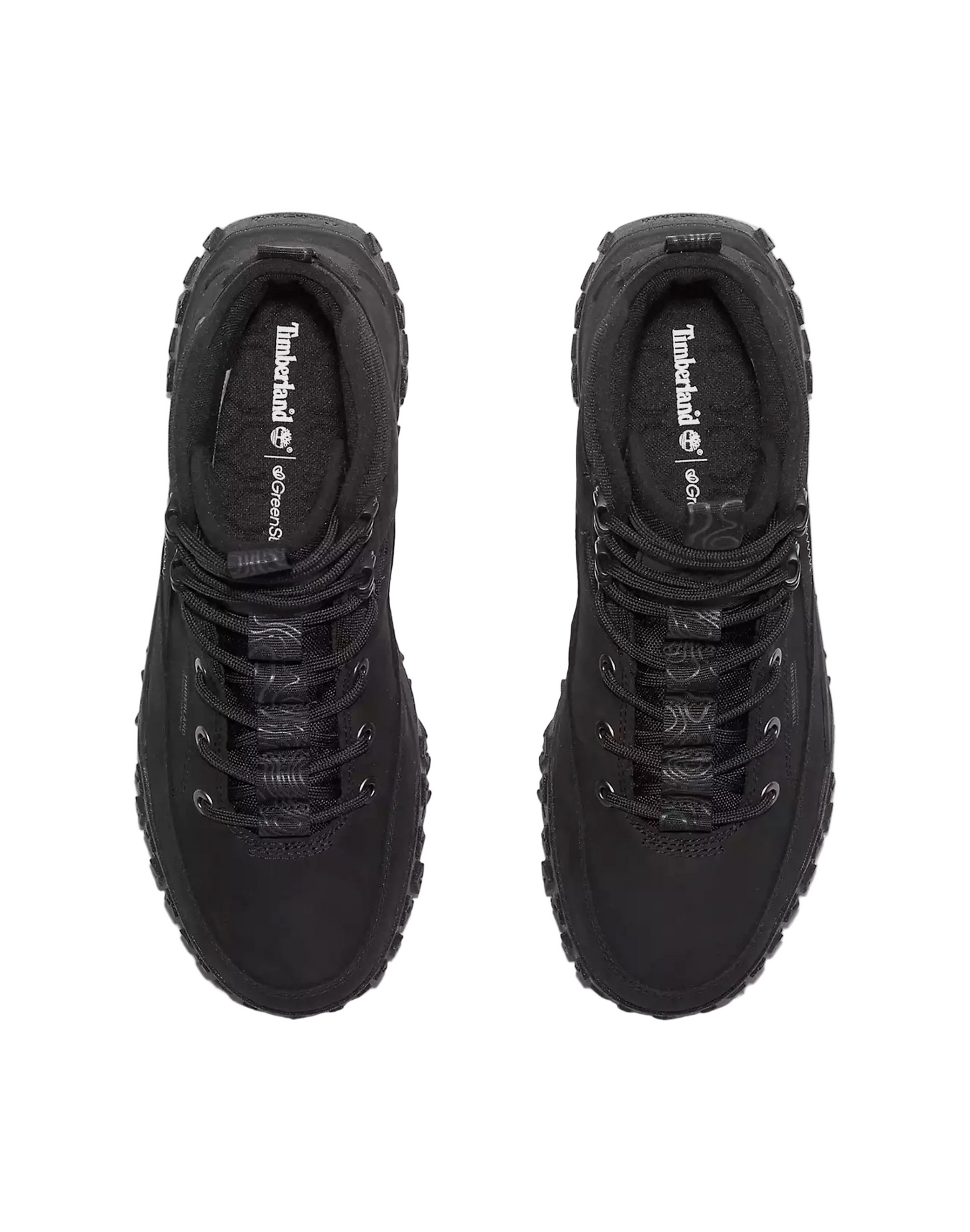 Motion 6 hiking boots