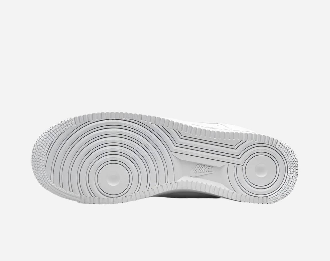 NIKE x NOCTA AIR FORCE 1 LOW CERTIFIED LOVER BOY