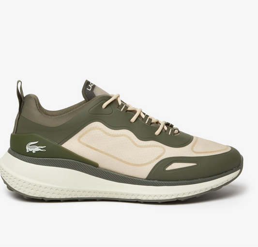 Men's Lacoste Active 4851 Sneakers