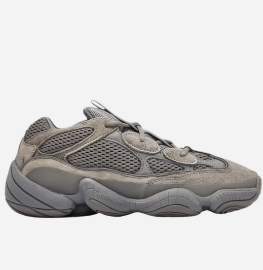 ADIDAS YEEZY 500