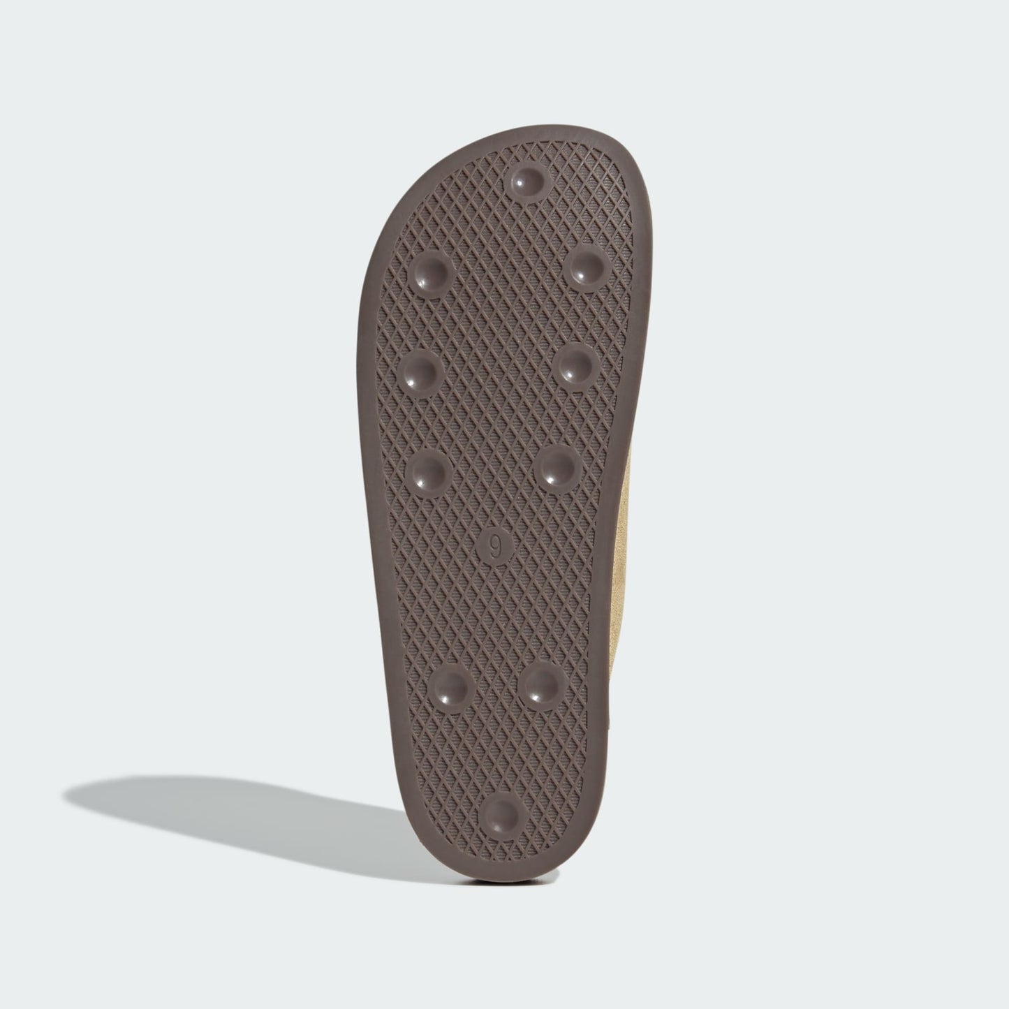 ADIMULE SLIDES