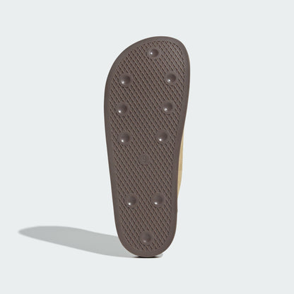 ADIMULE SLIDES