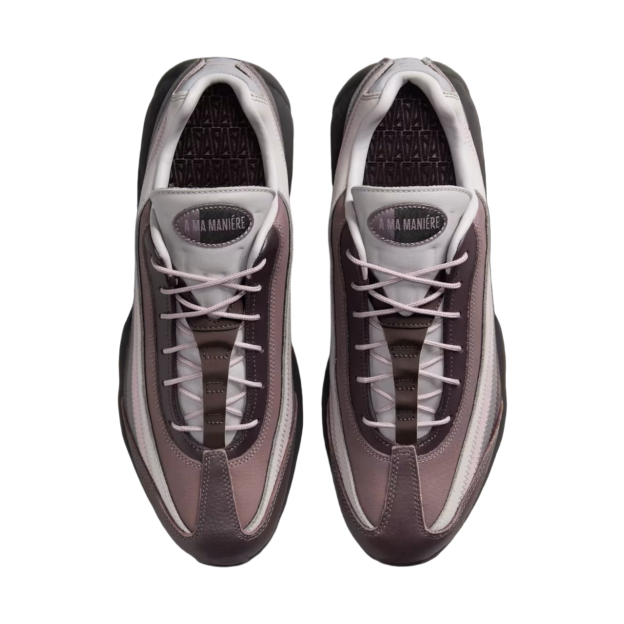 Nike x A Ma Maniere Air Max 95 "While You Were Sleeping"