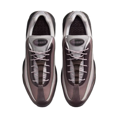 Nike x A Ma Maniere Air Max 95 "While You Were Sleeping"