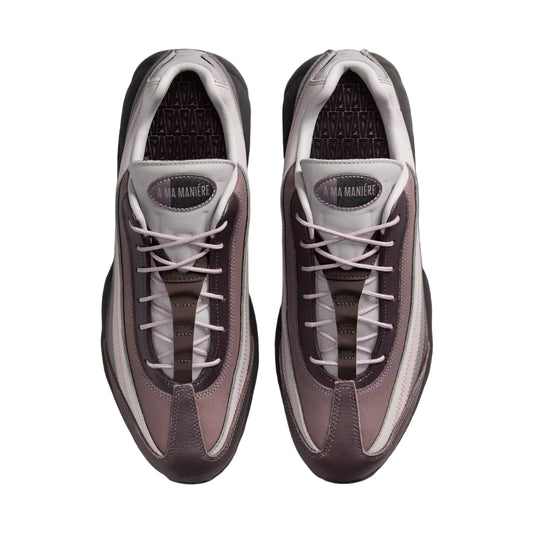 Nike x A Ma Maniere Air Max 95 "While You Were Sleeping"