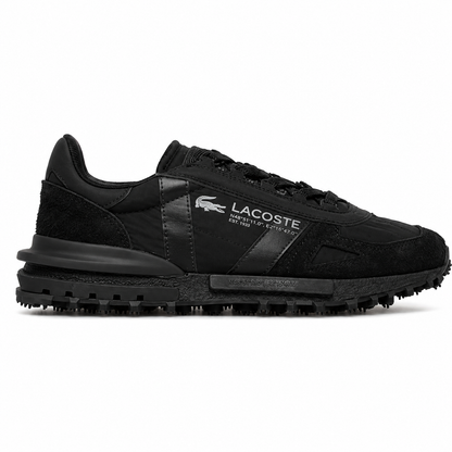Men's Elite Active
705 AED black