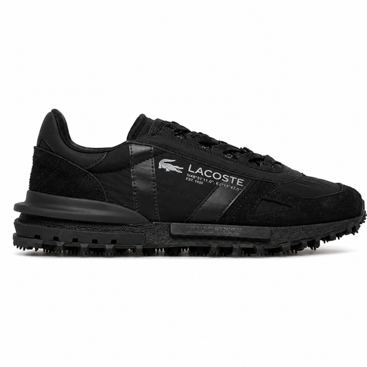 Men's Elite Active
705 AED black