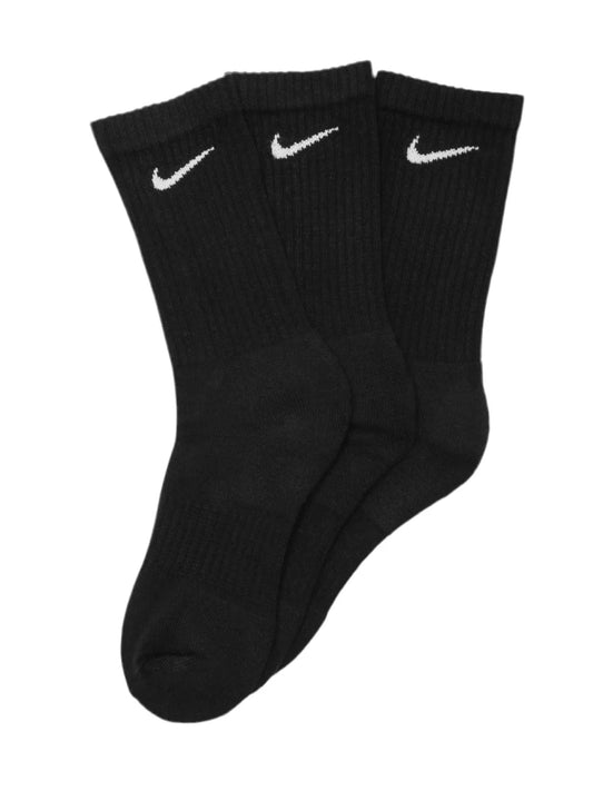 AF1 SOCKS (LONG) 3 PAIRS