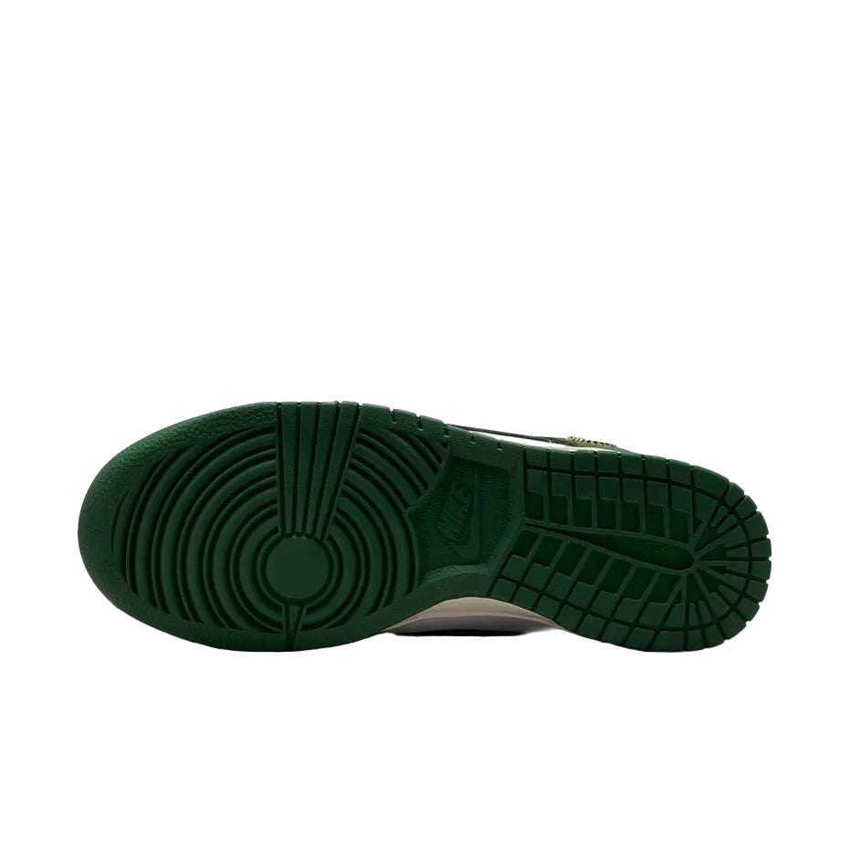 SB DUNK LOW