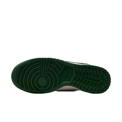 SB DUNK LOW