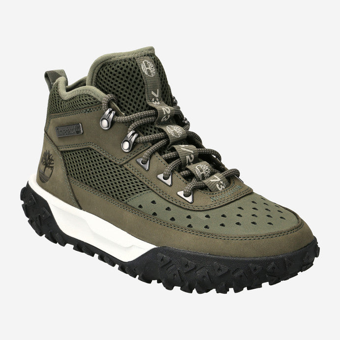 Motion 6 hiking boots