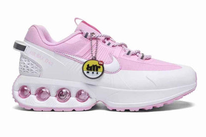 Air max Dn2