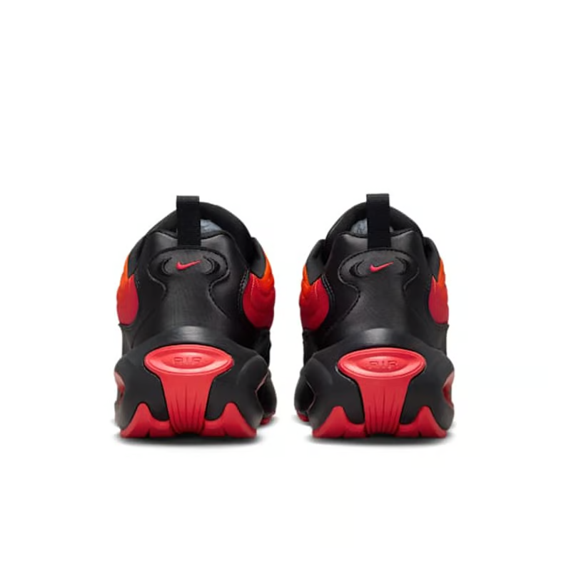 Nike Air Max Portal "Bright Ceramic"