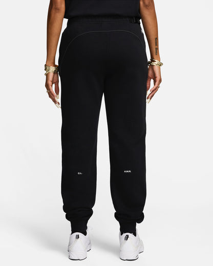 Nike nocta cs two piece