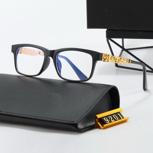 ♱ 𝕮𝖍𝖗𝖔𝖒𝖊 𝐠𝐥𝐚𝐬𝐬𝐞𝐬 ♱