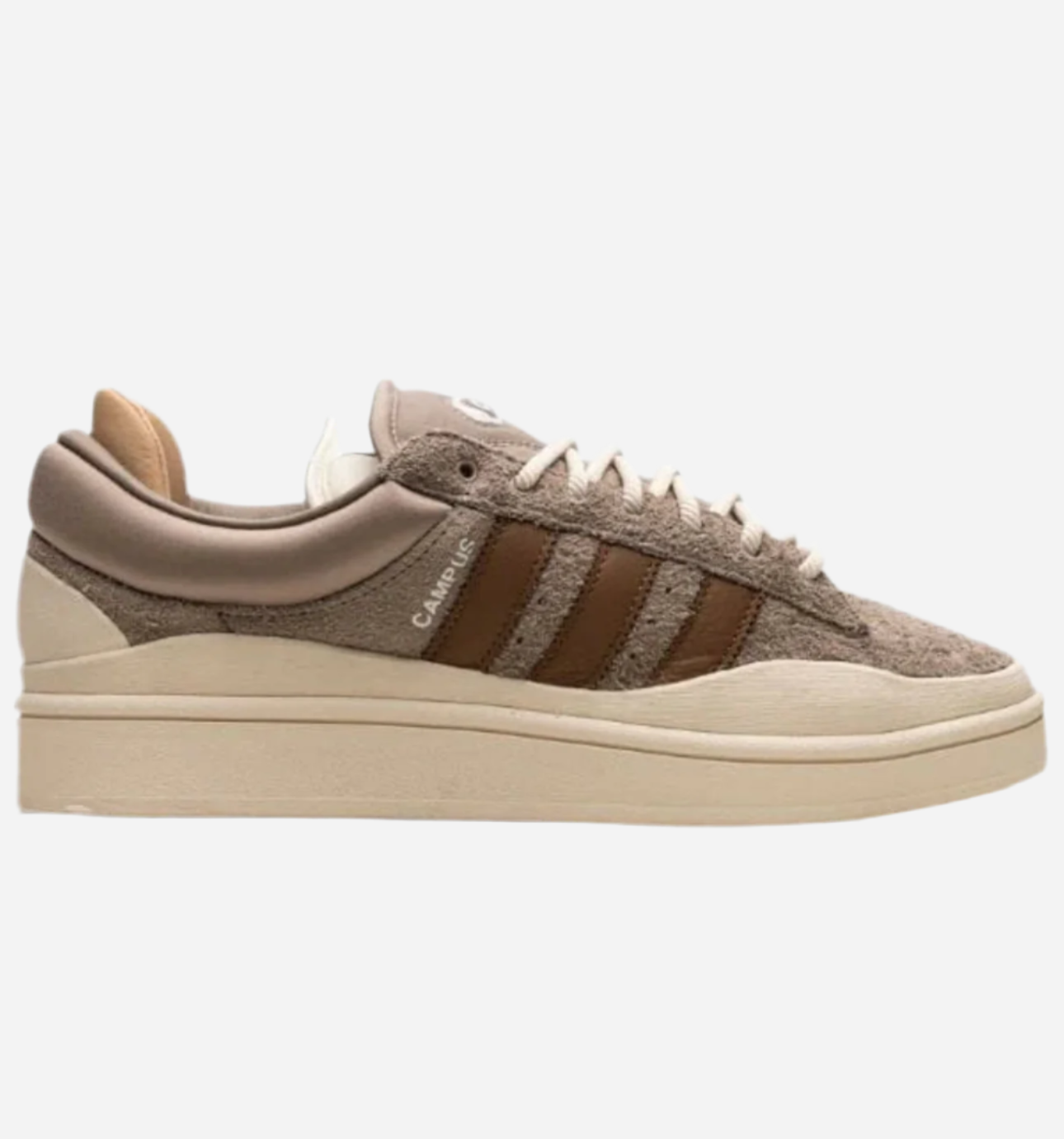 ADIDAS BAD BUNNY CAMPUS