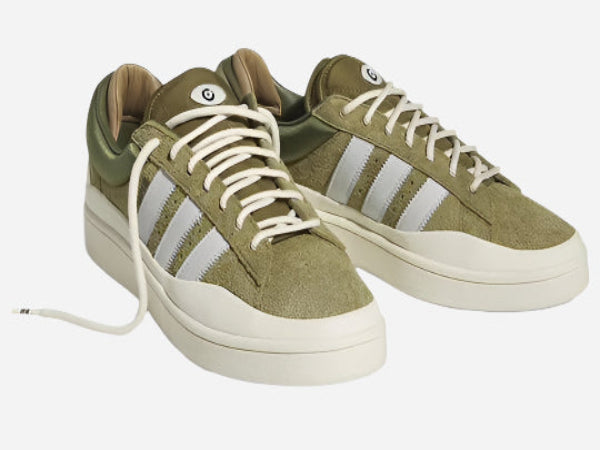 ADIDAS BAD BUNNY CAMPUS