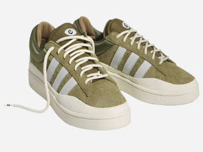 ADIDAS BAD BUNNY CAMPUS