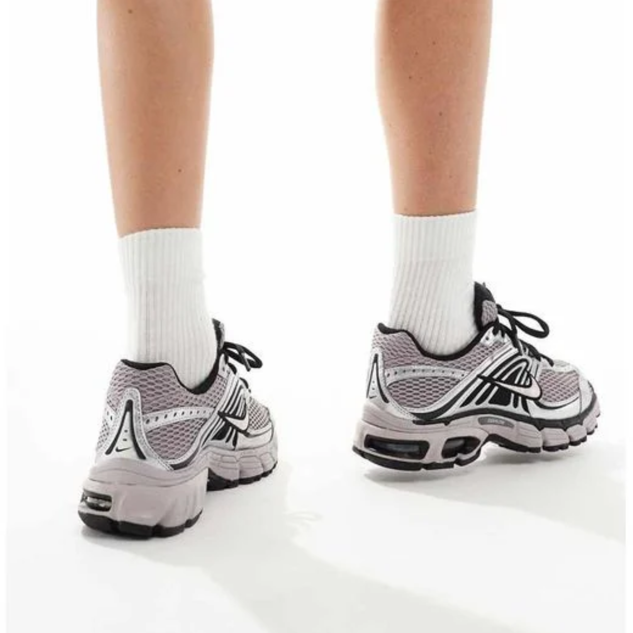 Air Max Moto 2K sneakers