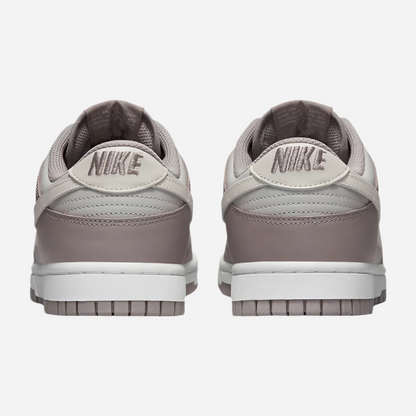 NIKE DUNK LOW BONE BEIGE
