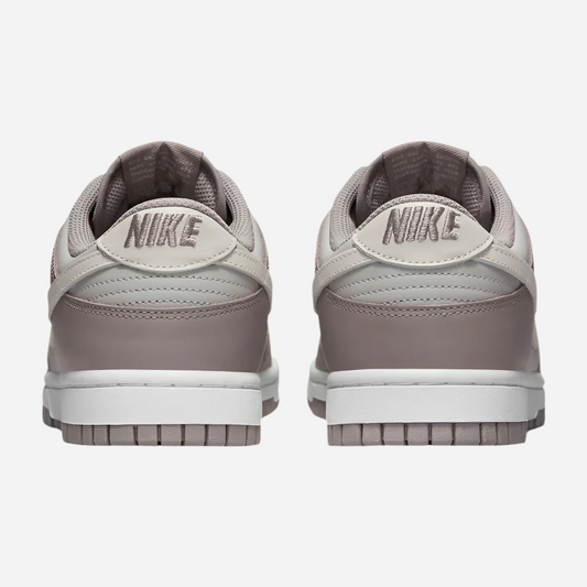 NIKE DUNK LOW BONE BEIGE