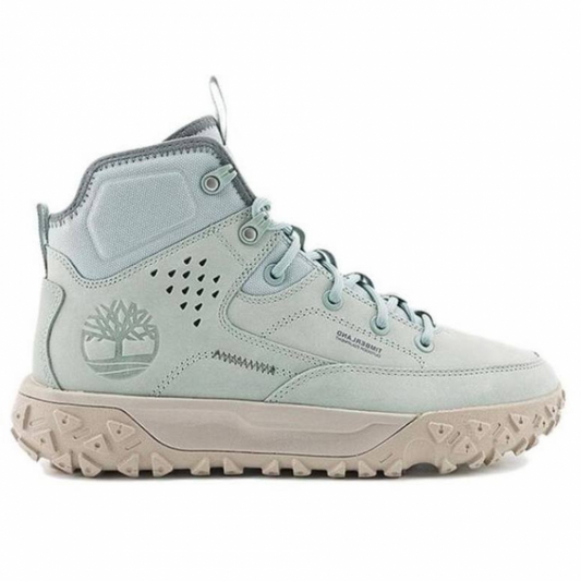 Motion 6 hiking boots