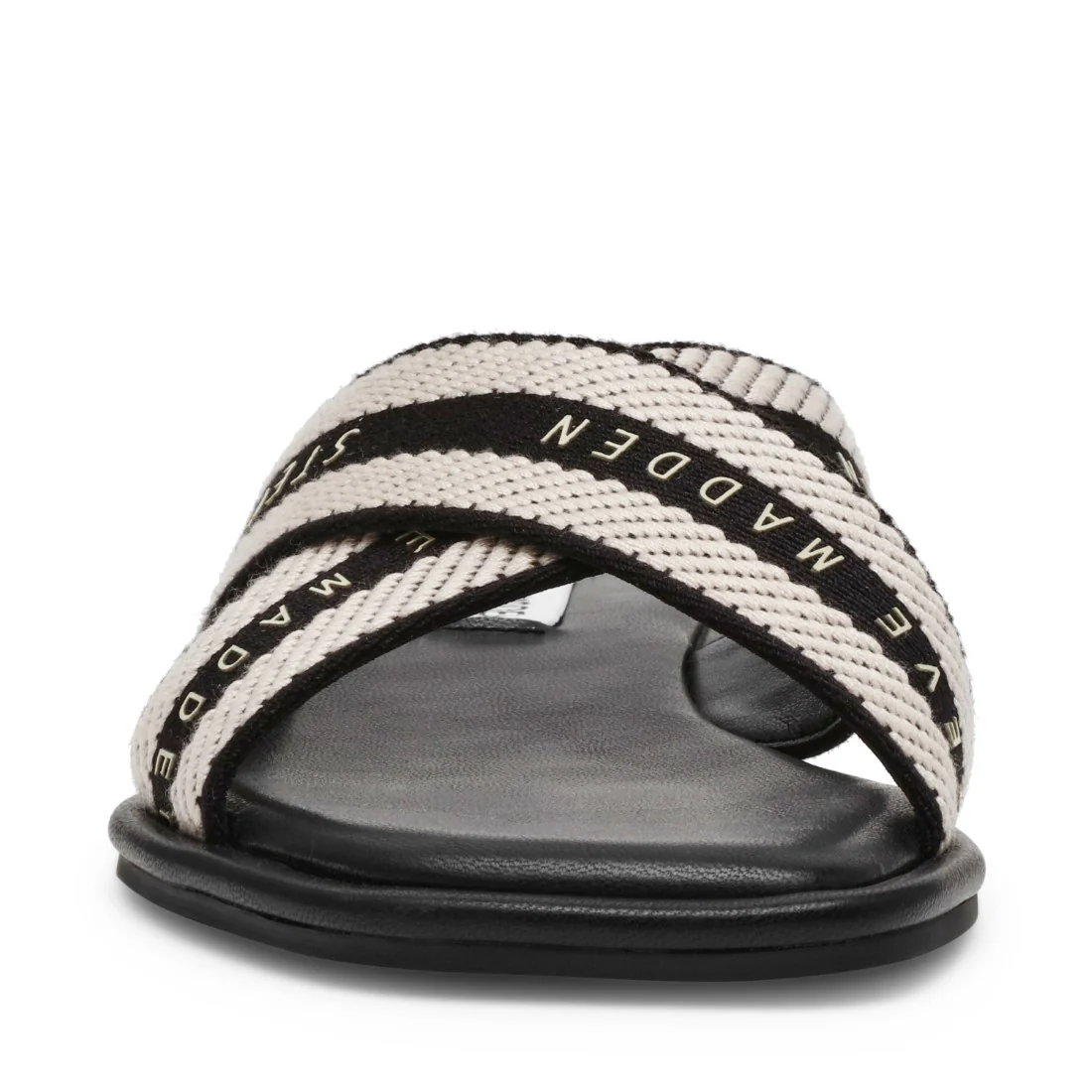 St Madden sandal