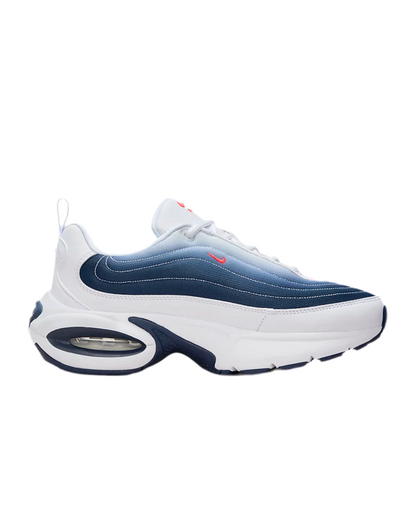 Nike Air Max Portal "Blue & White”