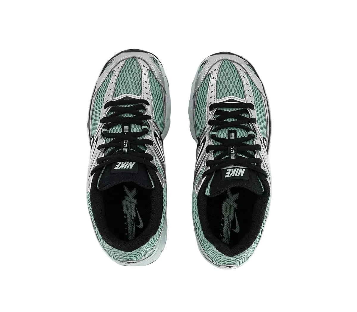Air Max Moto 2K sneakers