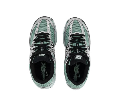 Air Max Moto 2K sneakers