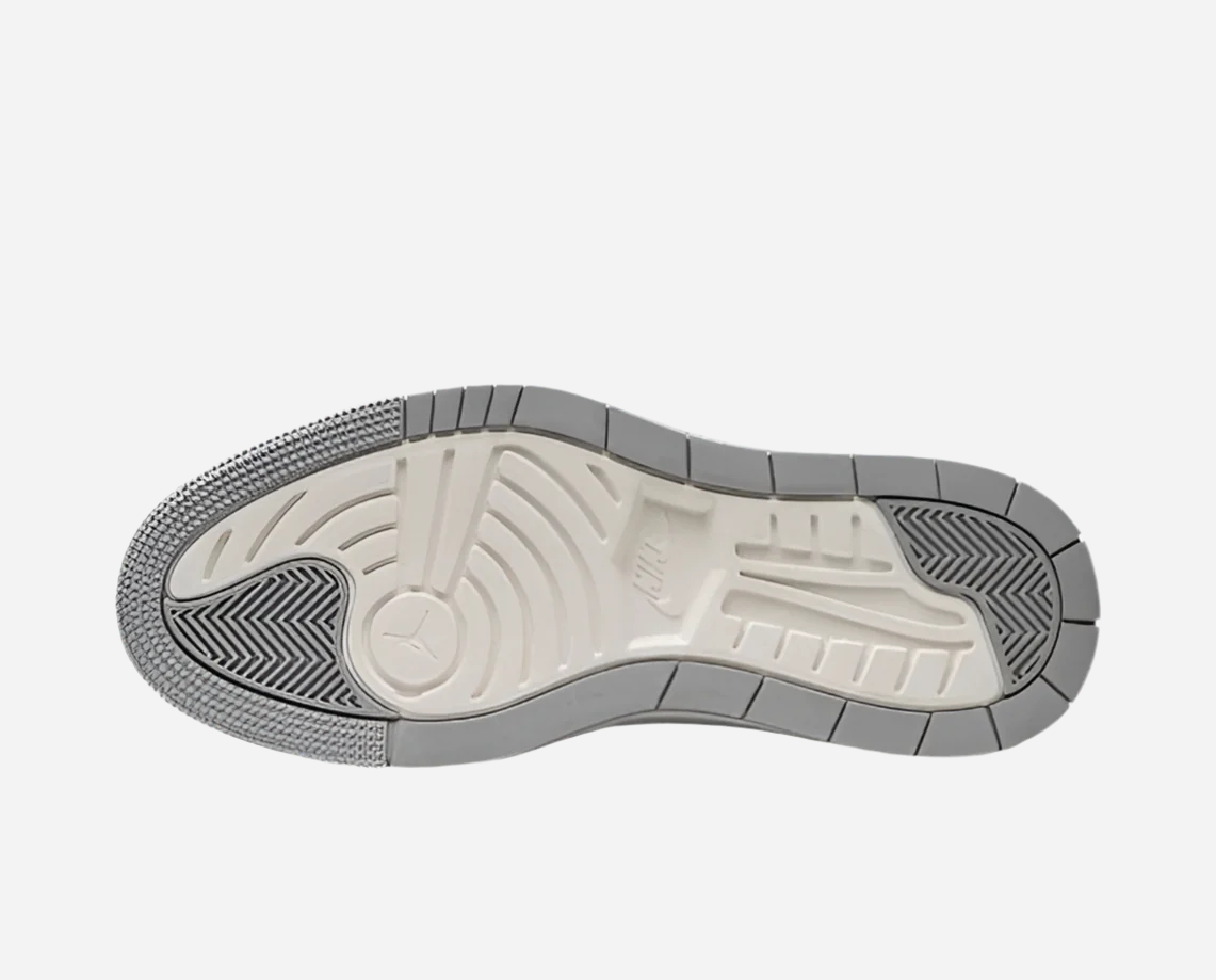 Js 1 SNEAKER