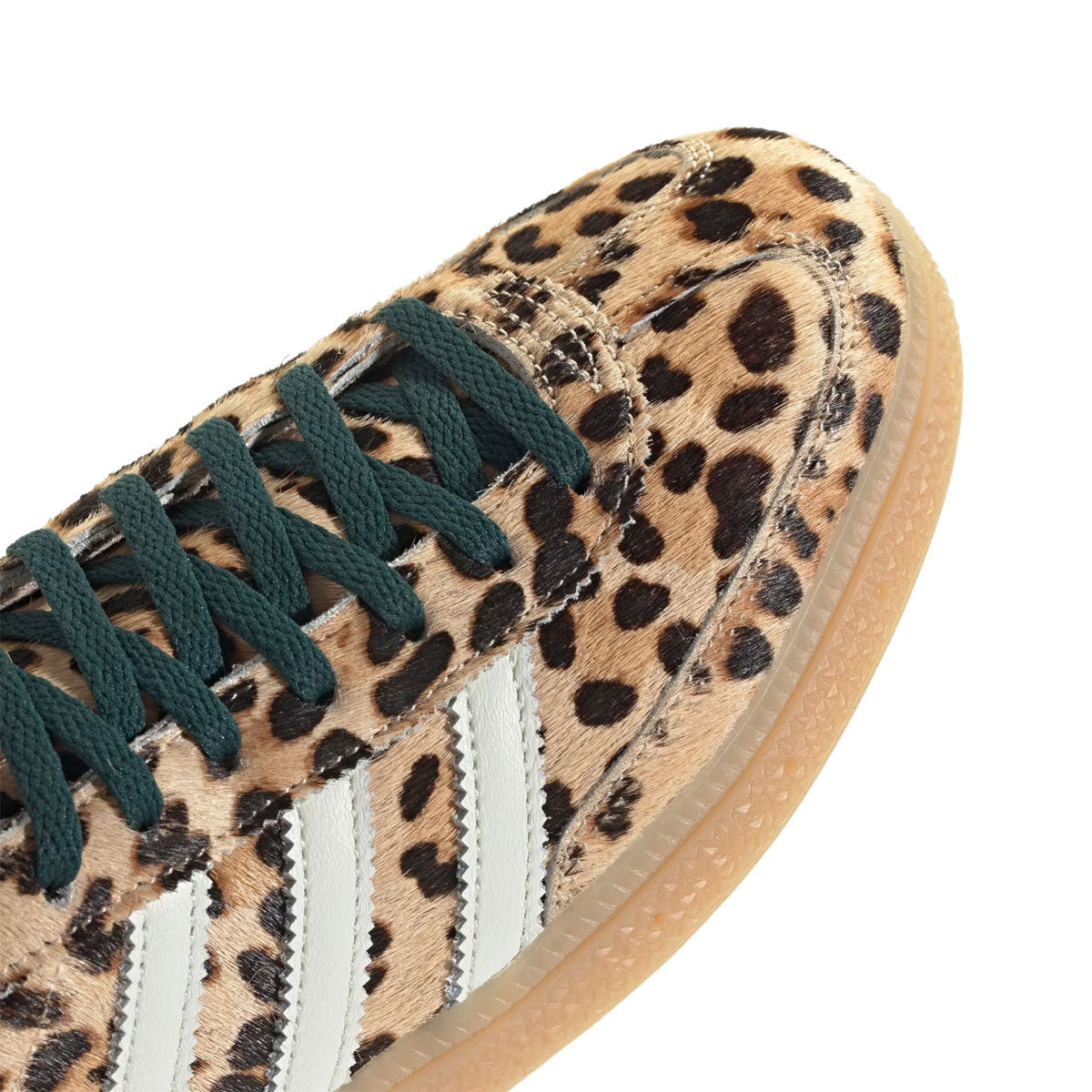 Handball Spezial
Athletic Shoe - Magic Beige