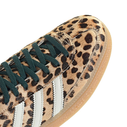 Handball Spezial
Athletic Shoe - Magic Beige