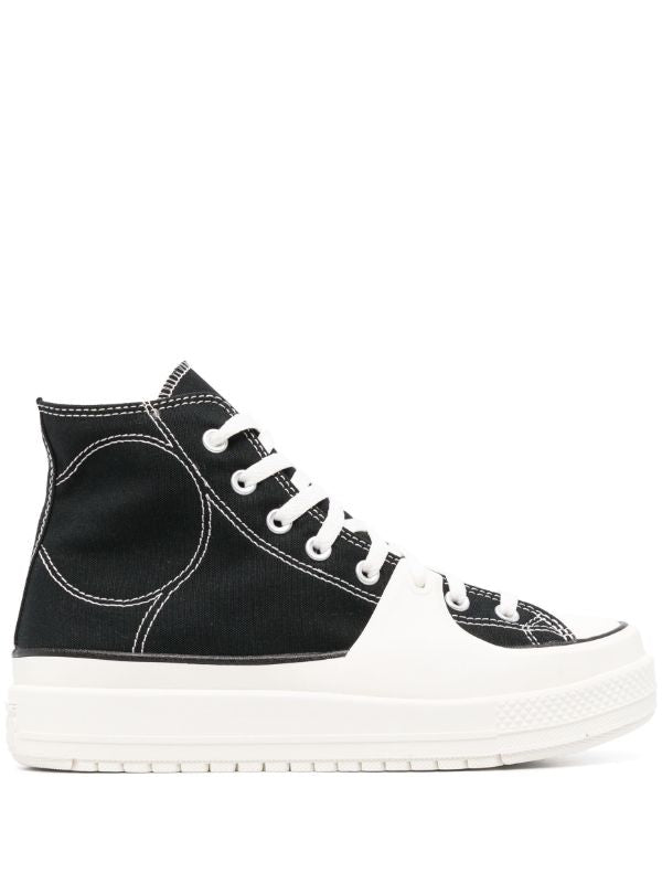 Chuck Taylor All Star Construct Canvas