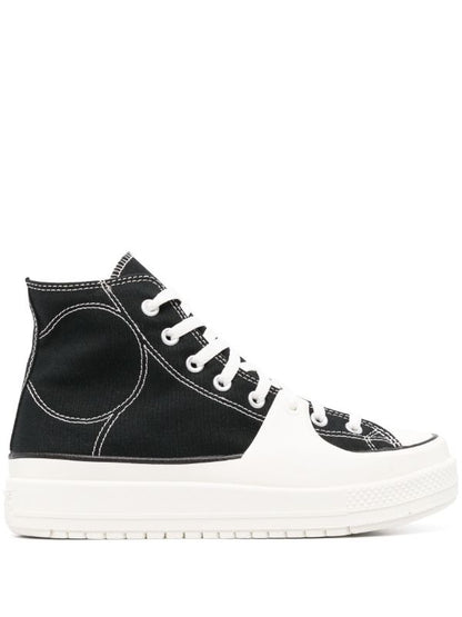 Chuck Taylor All Star Construct Canvas