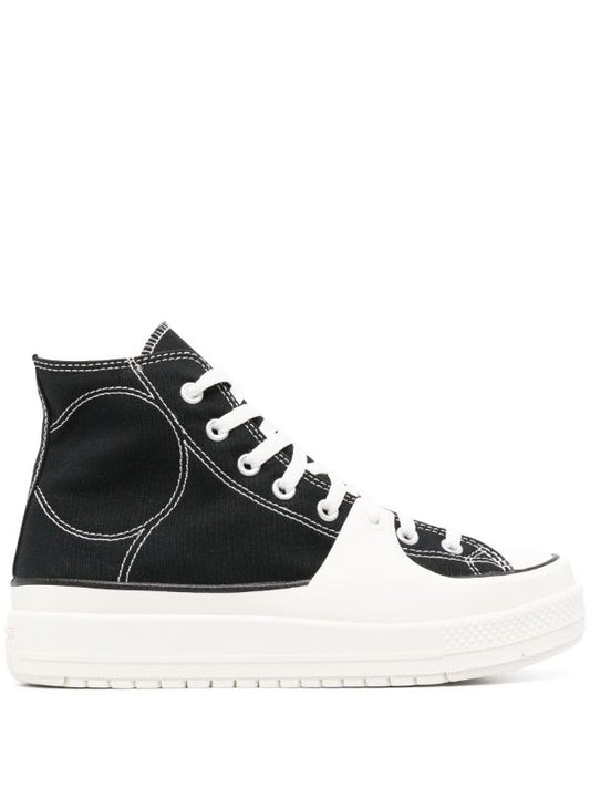 Chuck Taylor All Star Construct Canvas