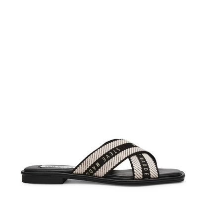 St Madden sandal