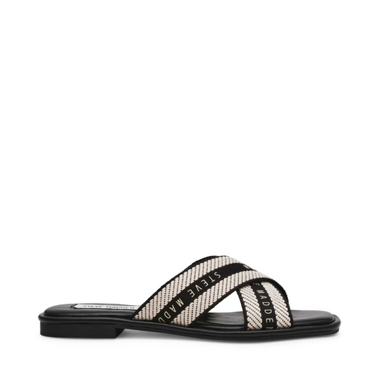 St Madden sandal
