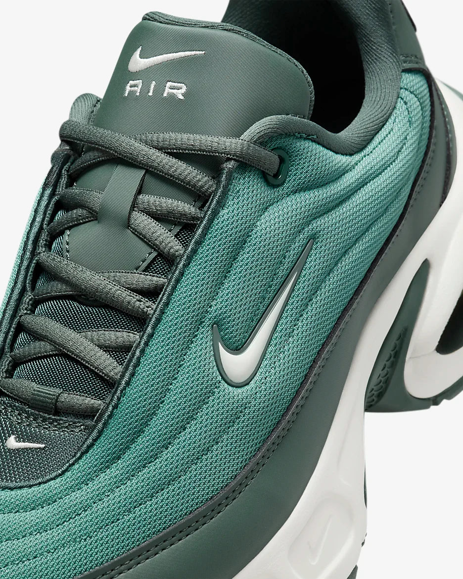 Max Portal SNEAKERS