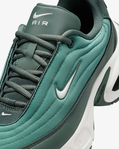 Max Portal SNEAKERS