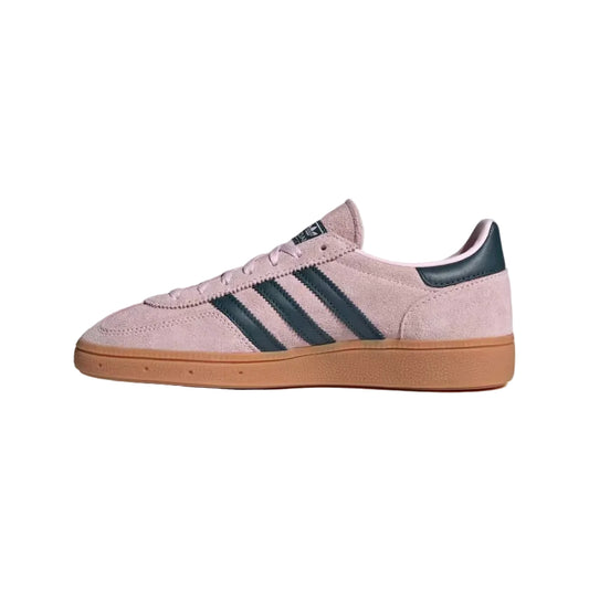 Handball Spezial suede sneakers
