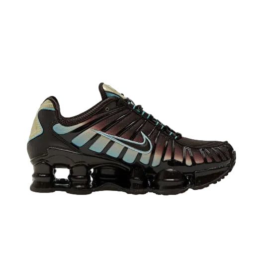 shox TL