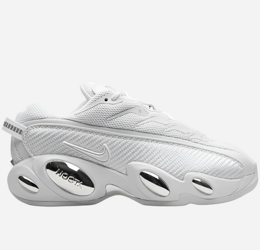 Nike x NOCTA Drake Glide