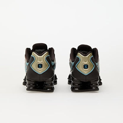 shox TL