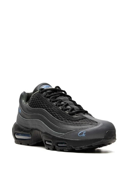 AIR MAX 95 "CORTEIZ- GRIDIRON" SNEAKERS