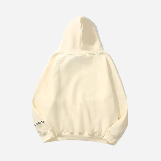 FEAR OF GOD ESSENTIALS Hoodie