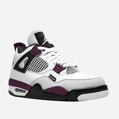 AIR JORDAN 4 RETRO PSG