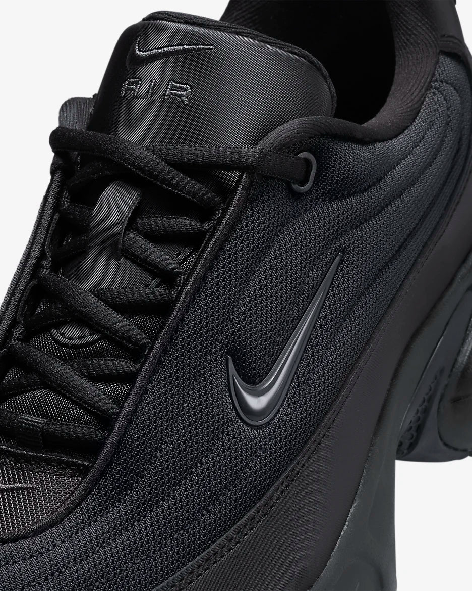 Max Portal SNEAKERS